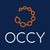 Occy logo