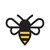 BHIVE™ Labs logo