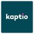 Kaptio logo