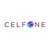 Celfone Trading logo