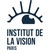 Institut de la Vision logo