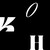 King of Hearts logo