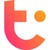 Target Group logo