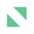 NEKTAB - Nordisk ElkraftTeknik AB logo
