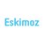 Eskimoz logo