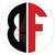 Bankflex Digital Banking Solutions logo