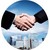 China polypropylene (PP)  Science And Technologystock Co., Ltd logo