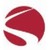 SAAZVAT Technologies Private Limited logo