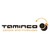 Taminco logo