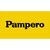 Pampero logo