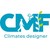 CMF GROUPE logo