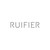 RUIFIER logo
