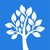 Artis Senior Living logo