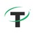 Logo de TeleTracking