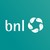 Bahrain National Life Assurance (bnl) logo