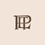 PrettyLittleThing.com logo