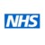 Wye Valley NHS Trust logo