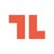 Teknisk Landsforbund logo