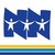 Newport News Public Schools logo