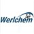Chongqing Werlchem New Materials Co.,Ltd. logo