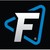 Frazer, Ltd. logo