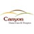 Canyon Home Care and Hospice logo