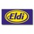 ELDI (Electro AV NV) logo