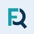 Logo di FinQuery, Formerly LeaseQuery