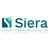 SIERA logo