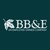 BB&E Consulting Engineers and Professionals logo