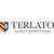 Terlato logo