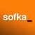 Logo di Sofka Technologies