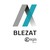 BLEZAT logo