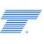 Tempel a Worthington Steel Company logo