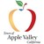Town of Apple Valley, California logo