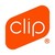 Clip logo