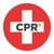 CPR Cell Phone Repair logo