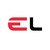 EQUIP LABO logo