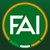 Football Association of Ireland logo