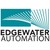 Edgewater Automation logo