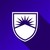 Logo di The American College of Financial Services
