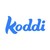 Koddi logo