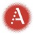 Logo di Abacus Group, LLC