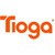 Logo di Tioga