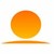 阳光人寿保险股份有限公司 logo