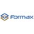 Formax Group Limited logo