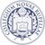 The College of New Rochelle logo