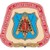 United Brotherhood of Carpenters & Joiners of America logo