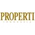 Properti Indonesia logo