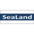 SeaLand Engineering and Well Services logo